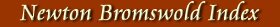 Click here to return to the Newton Bromswold index