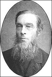William R&nbsp;Gross